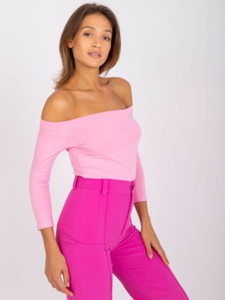 Bluzka-RV-BZ-4692.67-różowy