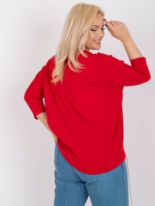 Bluzka-RV-BZ-7500.28X-czerwony