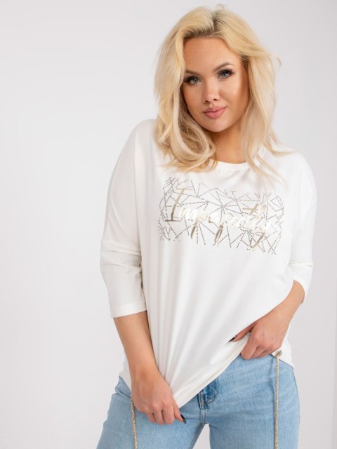 Bluzka-RV-BZ-7500.28X-ecru