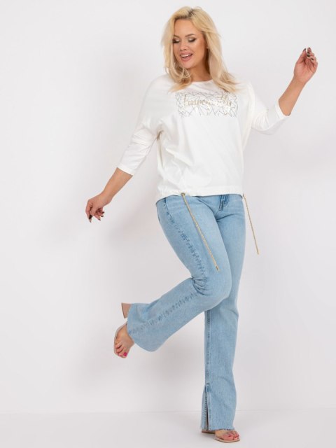 Bluzka-RV-BZ-7500.28X-ecru