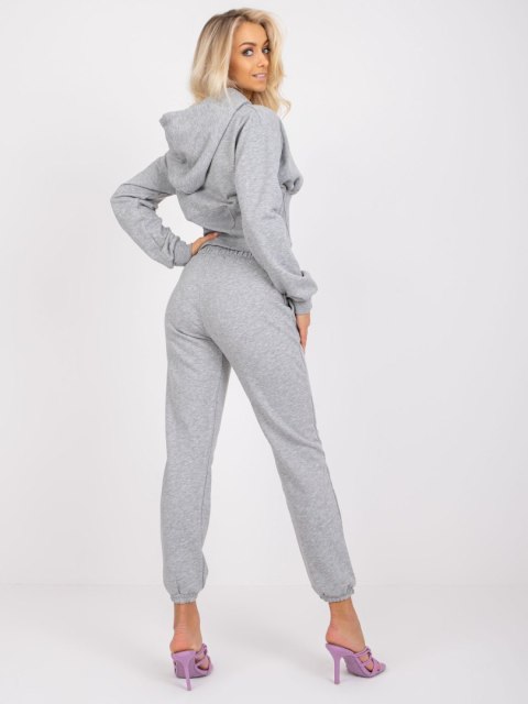 Komplet-EM-KMPL-378.04-szary