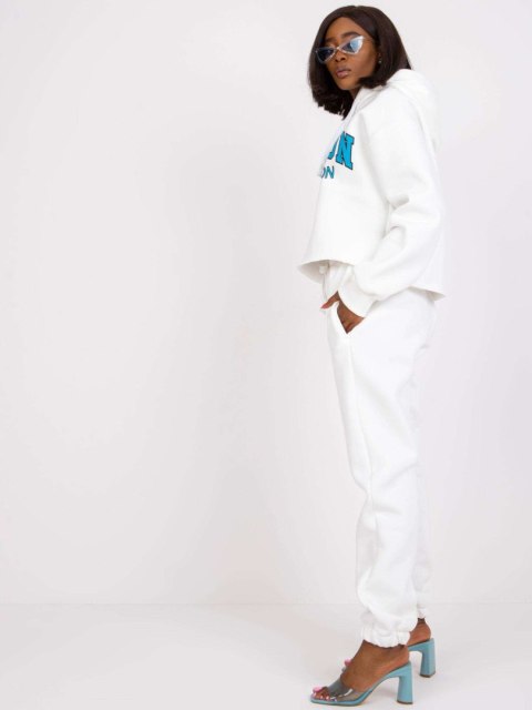 Komplet-EM-KMPL-720.01-ecru