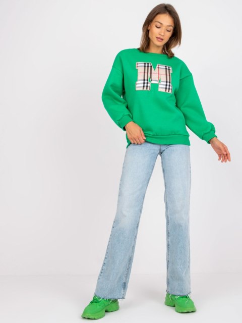 Bluza-EM-BL-U617.95-zielony