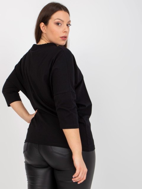 Bluzka-RV-BZ-7485.13P-czarny