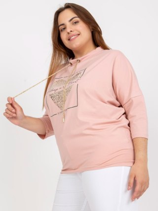 Bluzka-RV-BZ-7485.13P-jasny różowy