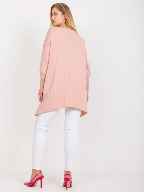 Bluzka-RV-BZ-7604.53P-jasny różowy