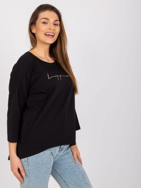 Bluzka-RV-BZ-7766.78-czarny