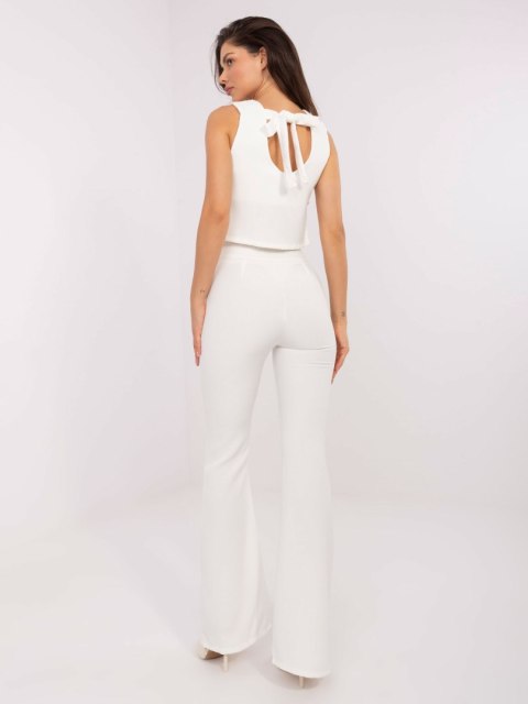 Komplet-DHJ-KMPL-6323.18-ecru