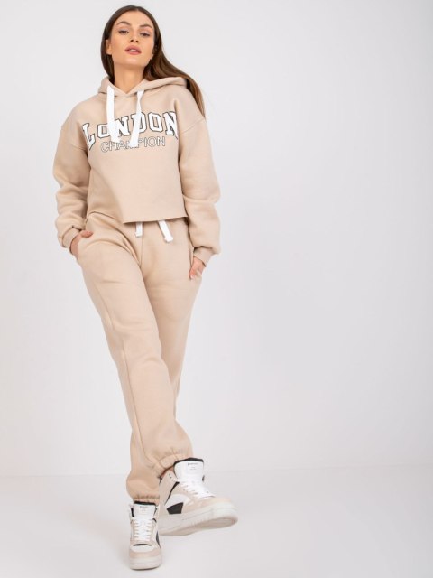 Komplet-EM-KMPL-720.01-biało-beżowy