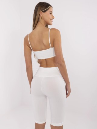 Leginsy-EM-LG-574.05-biały