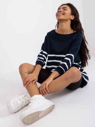 Bluzka-RV-BZ-7556.68-granatowy