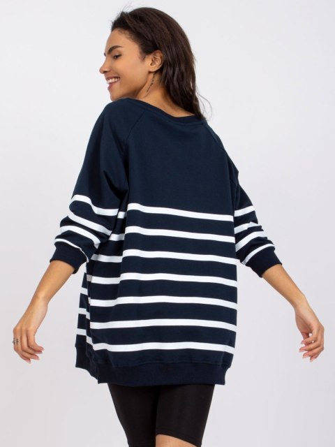 Bluzka-RV-BZ-7556.68-granatowy