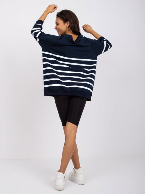 Bluzka-RV-BZ-7556.68-granatowy