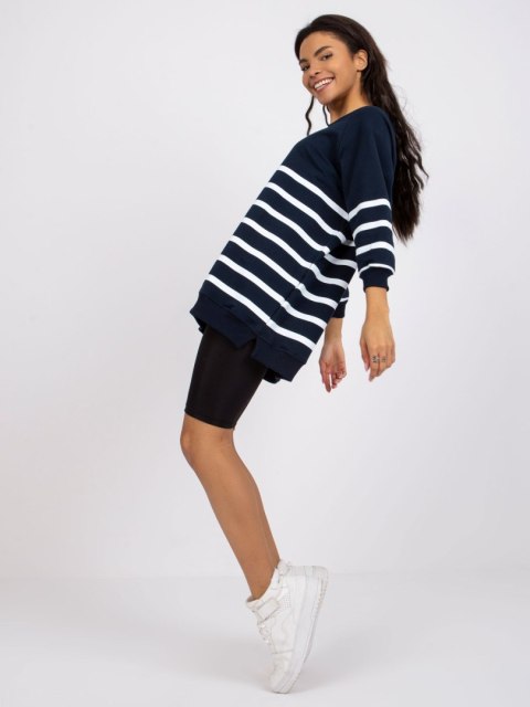 Bluzka-RV-BZ-7556.68-granatowy