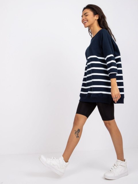 Bluzka-RV-BZ-7556.68-granatowy