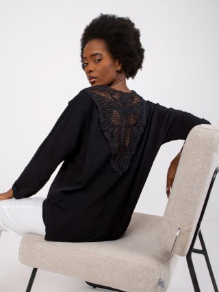 Bluzka-RV-BZ-7558.30-czarny