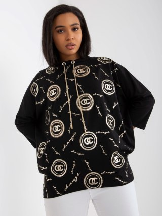 Bluzka-RV-BZ-7570.77-czarny