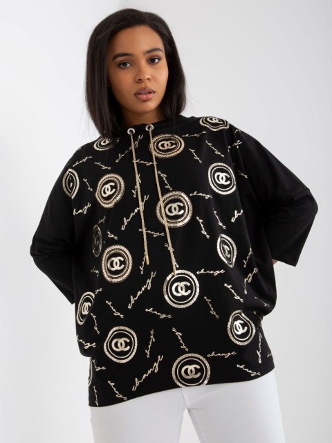 Bluzka-RV-BZ-7570.77-czarny