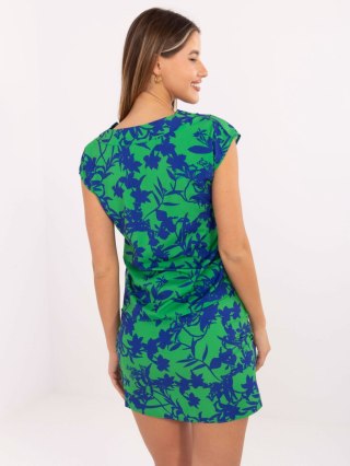 Bluzka-WN-BZ-3005-2.83-zielony