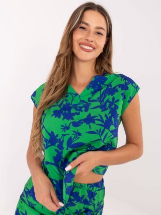 Bluzka-WN-BZ-3005-2.83-zielony