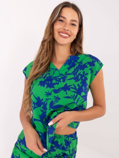 Bluzka-WN-BZ-3005-2.83-zielony