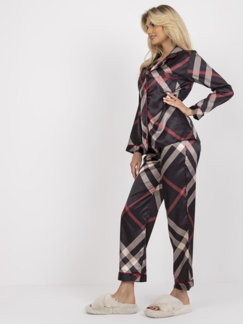 Komplet-BR-KMPL-5658-czarny