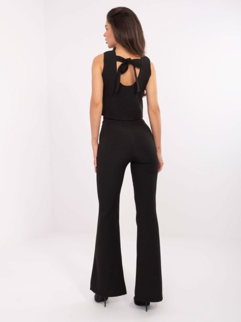 Komplet-DHJ-KMPL-6323.18-czarny