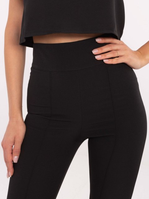 Komplet-DHJ-KMPL-6323.18-czarny