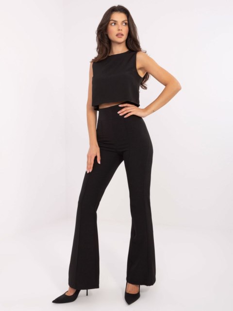 Komplet-DHJ-KMPL-6323.18-czarny