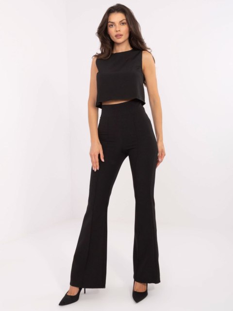 Komplet-DHJ-KMPL-6323.18-czarny