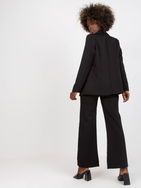 Marynarka-DHJ-MA-15555.00P-czarny