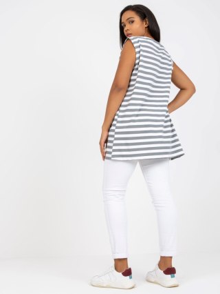 Top-RV-TP-7951-2.21-biało-szary