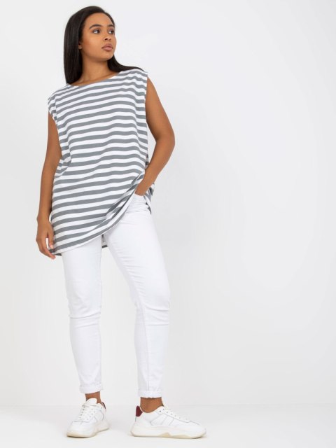 Top-RV-TP-7951-2.21-biało-szary