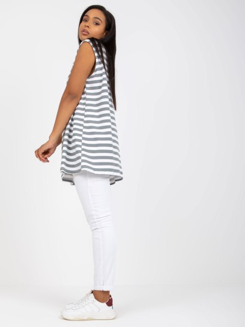 Top-RV-TP-7951-2.21-biało-szary