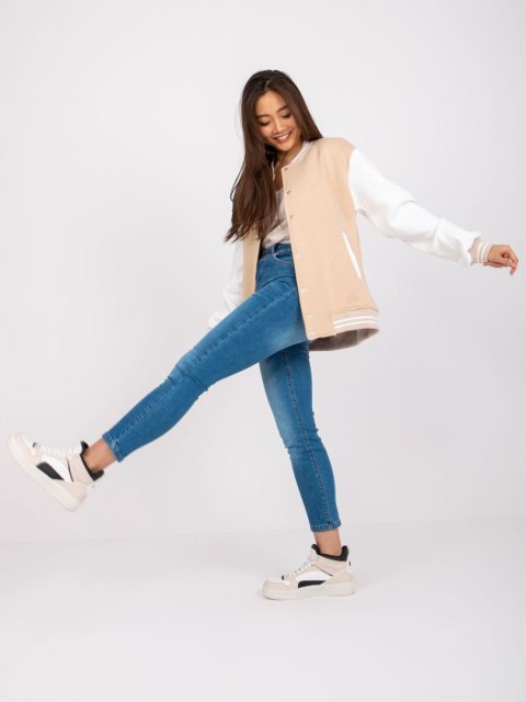 Bluza-EM-BL-722.44P-beżowy