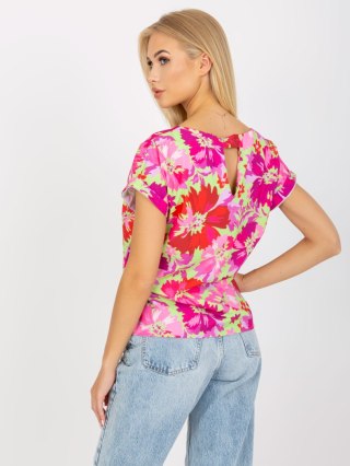 Bluzka-WN-BZ-4008-6.95-różowy