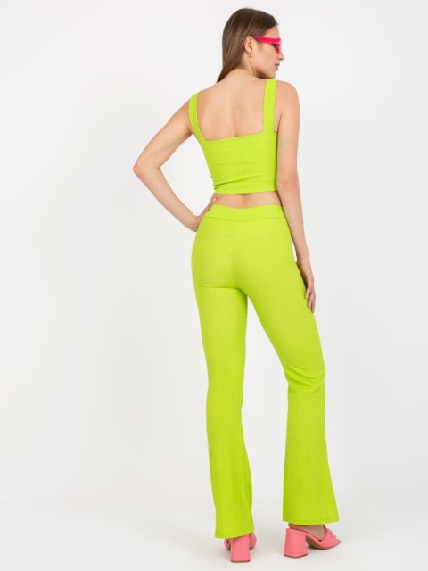 Komplet-DHJ-KMPL-15828-limonkowy