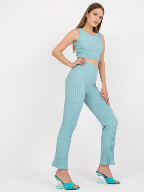 Komplet-DHJ-KMPL-9587.82-mietowy