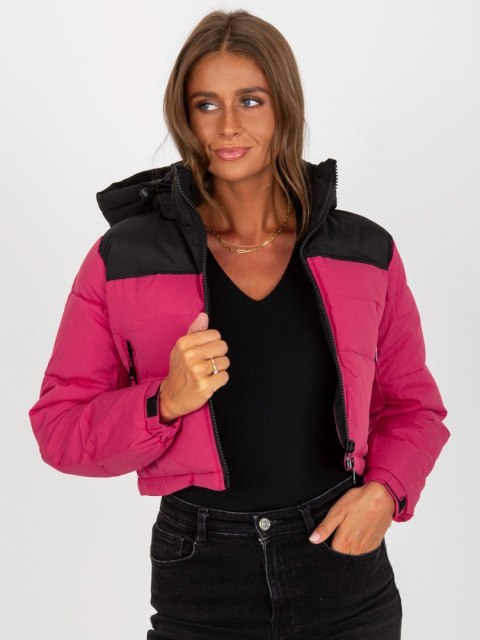 Kurtka-NM-KR-D2-3825.73P-czarno-czerwony