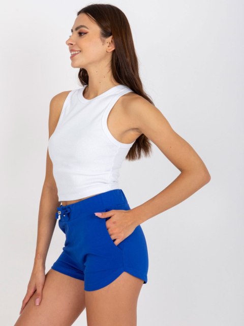 Szorty-AP-SN-119.07-ciemny niebieski