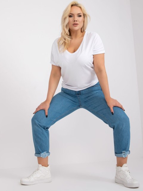 Bluzka-RV-BZ-7832.57-biały