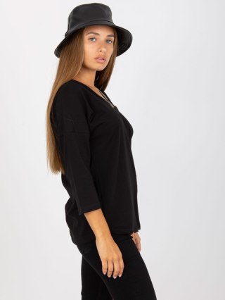 Bluzka-RV-BZ-8050.04-czarny