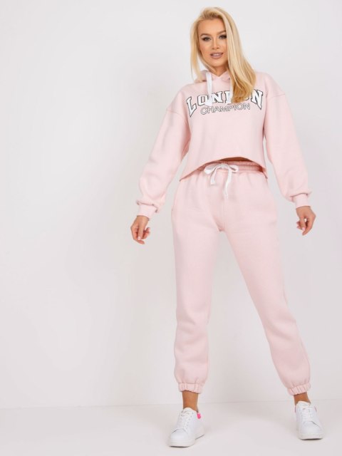 Komplet-EM-KMPL-720.01-biało-różowy