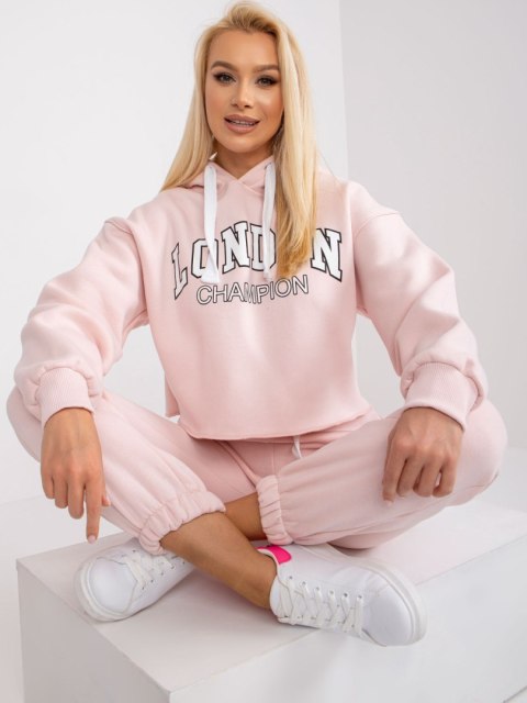 Komplet-EM-KMPL-720.01-biało-różowy