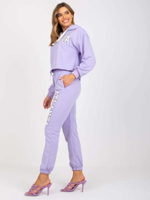 Komplet-EM-KMPL-734.35P-jasny fioletowy