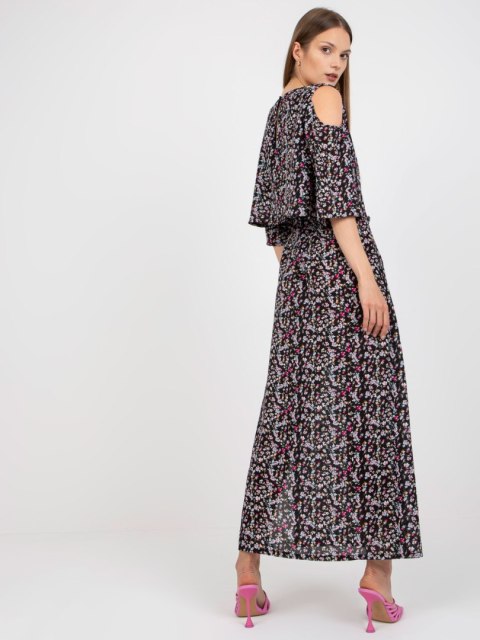 Sukienka-CHA-SK-6307.20-czarny