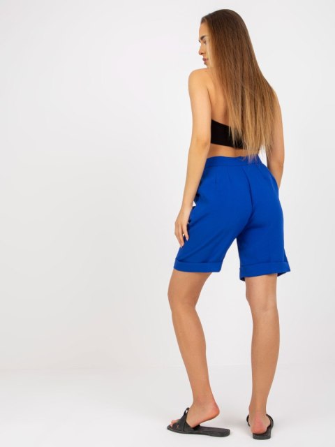 Szorty-BR-SN-102.70-kobaltowy