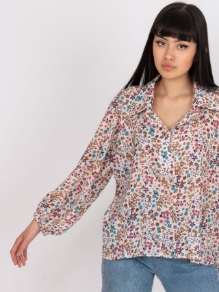 Bluzka-CHA-BZ-3303.25-beżowy