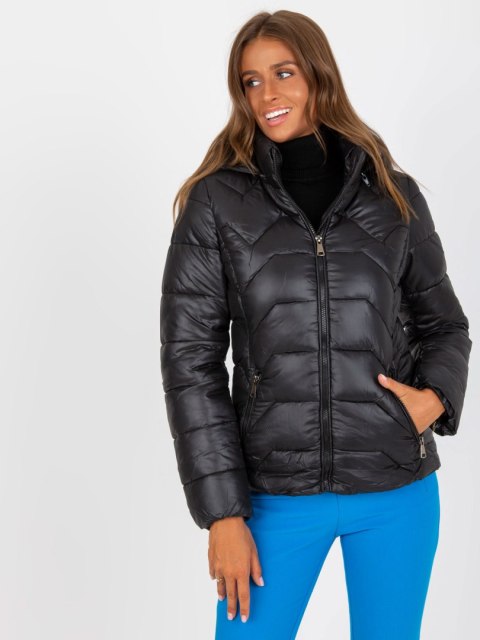 Kurtka-NM-KR-L22-9855.59P-czarny