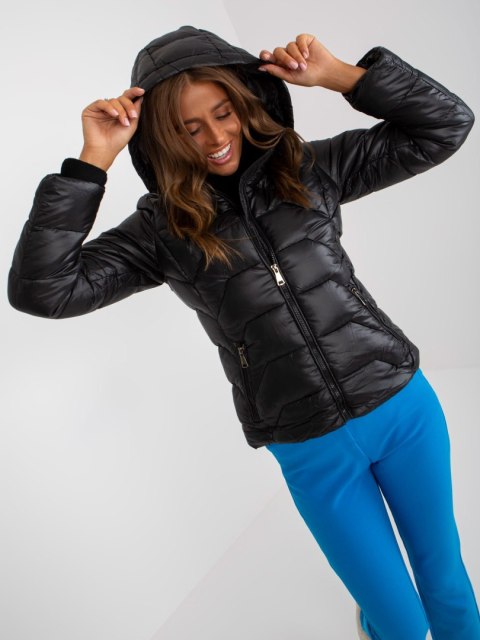 Kurtka-NM-KR-L22-9855.59P-czarny